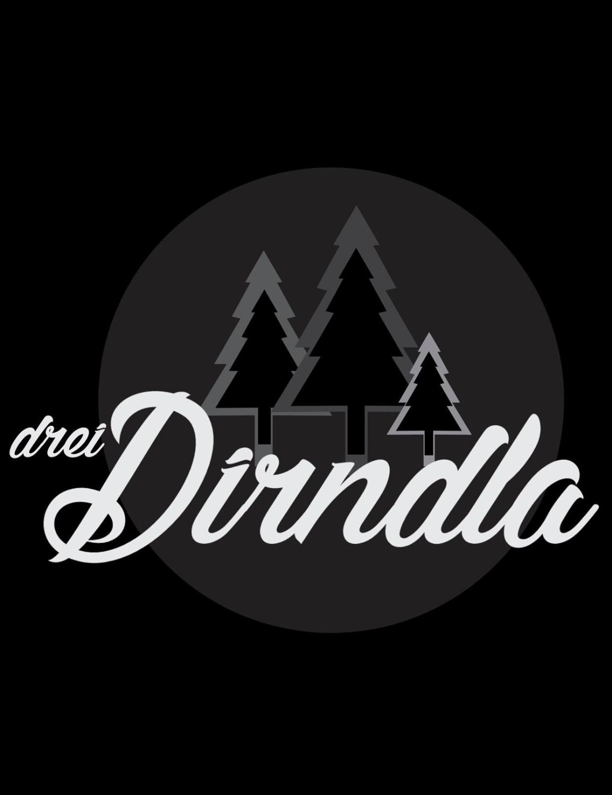 Drei Dirndla Schladming Exterior foto